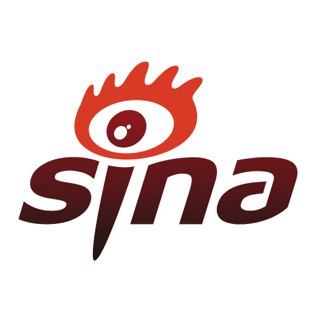 中国银行发布支持“妈祖”出海服务方案
