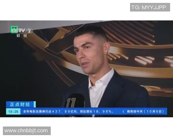 全球足坛十大顶级球星盘点 谁是当今最强球员之王