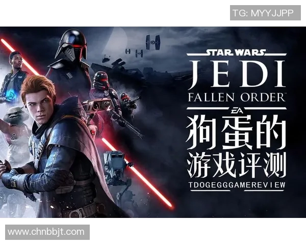 实况足球星球大战武士团：跨越银河的荣耀对决与足球传奇