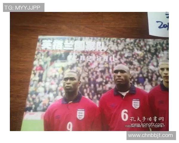 梅林足球球星卡收藏价值与发展前景全面解析