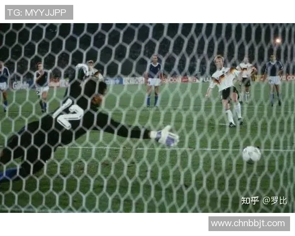 足球传奇球星去世引发全球悼念 体育界失去一代巨星