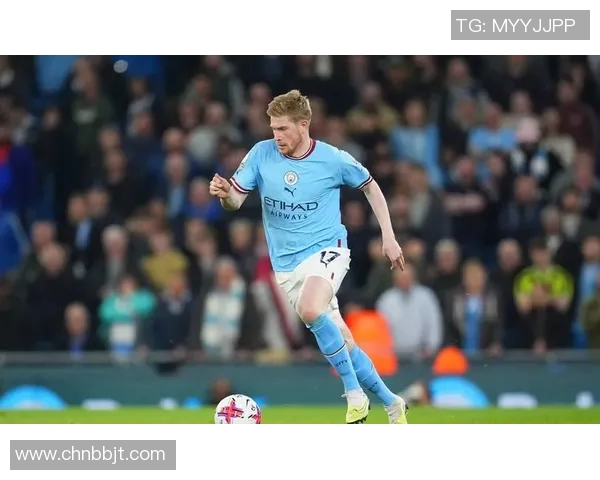 盘点全球足坛十大传奇球星排名揭晓 谁是历史最强之王