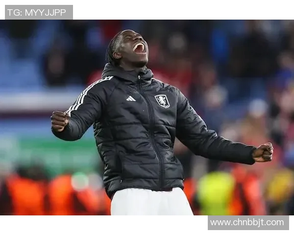 足球场上最令对手头疼的球星 他们的威胁让防守球员胆寒